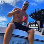 Profile Picture of Cory Mullarkey (@cory_mullarkey) on Instagram