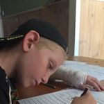 Profile Picture of Stacie Gordon (@gordonstacie) on Instagram