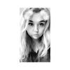 Profile Picture of Chrissy Walters (@@chrissywalters5) on Tiktok