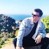 Profile Picture of Justin Vanderpoel (@@justinvanderpoel) on Tiktok