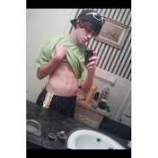 Profile Picture of David Tompkins (@ManlyDKT0) on Youtube