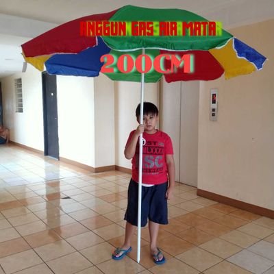 Profile Picture of Nathaniel Herman (@thaniel_09502) on Twitter