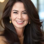 Profile Picture of Bounthavy Manivong (@bounthavy.manivong.7) on Facebook