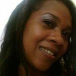 Profile Picture of Keri Richards (@keri.richards) on Instagram