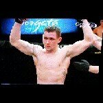 Profile Picture of Brian Collins (@bcollins727) on Instagram