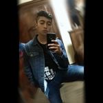 Profile Picture of Axel flores (@ax_el_flo_res_) on Instagram