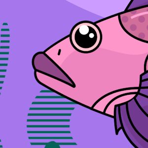 Profile Picture of joshuamatuska (@jot_dang) on Tiktok