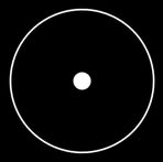 Profile Picture of Michael Eye (@Michael-Eye) on Facebook