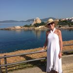 Profile Picture of Deborah Kramer (@debkramermd) on Instagram