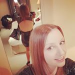 Profile Picture of Lisa Halpin (@leohalxx) on Instagram