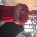 Profile Picture of Shawn Cotter (@shawn.cotter.77) on Facebook