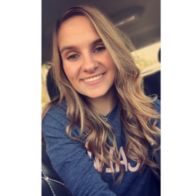 Profile Picture of Kaii 🌹 (@_kaileestephens) on Twitter