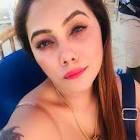 Profile Picture of   meghatramesh(@meghatramesh)... (@meghatramesh) on Tiktok