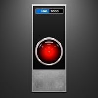 Profile Picture of Daniel Skeens (@daniel-skeens-1) on Quora