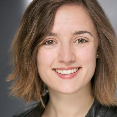 Profile Picture of Alice Stacey (@@AliceAnnStacey) on Twitter