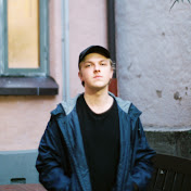 Jo David Meyer Lysne - Youtube Profile Picture of Jo David Meyer Lysne (@jodavidmeyerlysne4008) on Youtube