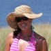 Profile Photo of Jennifer Grider (@jenngrider) on Pinterest