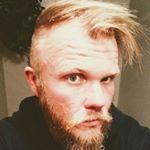 Profile Picture of Glenn Ellis (@ire_wall) on Instagram