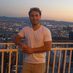 Profile Picture of Eric Farone (@eric.farone.5) on Facebook