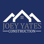 Profile Picture of Joey Yates (@joeyyatesconstruction) on Instagram