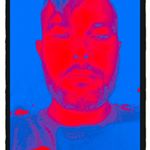 Profile Picture of Justin Stephens (@crazywhiteboyeeee) on Instagram