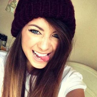 Profile Picture of Seonaugh Ross (@seaoagh.ross) on Facebook