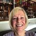 Profile Photo of Linda Mcrae (@linda.mcrae.75) on Facebook