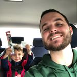 Jeff Leslie - Instagram Profile Picture of Jeff Leslie (@leffjeslie) on Instagram