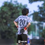 Profile Picture of firdo andreansyah basuki (@firdoandreansyah_) on Instagram