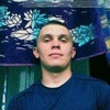 Profile Picture of Patrick Pool (@patrickpool807) on Tiktok
