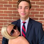 Profile Picture of Luke Wetzel (@luke__wetzel) on Instagram
