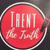 Profile Picture of Trenton Pearson (@trenton.pearson.9) on Facebook
