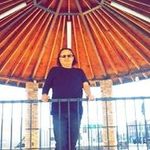 Joan Benally - Instagram Profile Picture of Joan Benally (@joanbenally) on Instagram