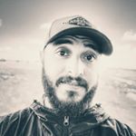 Profile Picture of Ahmed Sharaf (@a__sharaf) on Instagram