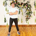Profile Picture of Memphis Florist (@johnmarkenterprises) on Instagram