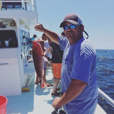 Profile Picture of Jonathan Pettis (@jonjon0317) on Twitter