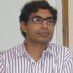 Profile Picture of Jatinderkumar Saini (@drjrsaini) on Twitter