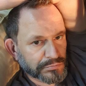 Profile Picture of Colin Feltham (@colinfeltham) on Pinterest