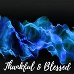 Profile Picture of Michael Schrum (@schrum752) on Instagram