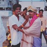 Profile Picture of 🔥 🇳 🇦 🇬 🇦🔥 (@nagaraj_tegnoor) on Instagram