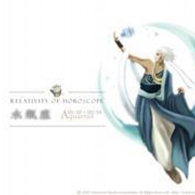 Profile Picture of YAN ZHENG (@Euseal) on Twitter