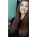 Profile Picture of Ellen Carson (@ellen.carson.5243) on Facebook