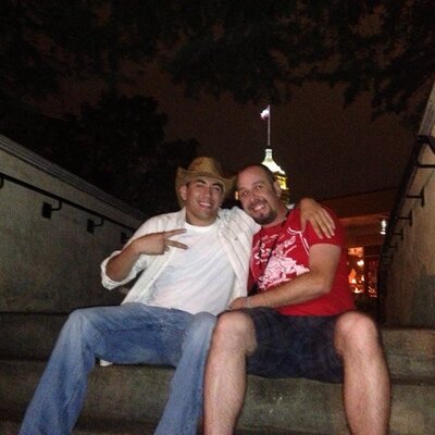 Profile Picture of Adam Yarbrough (@201988Adam) on Twitter