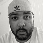 Profile Picture of Timothy Bennett (@lightspeedstudios) on Flickr