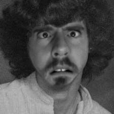 Profile Picture of Greg Keeton (@GregKeeton) on Twitter