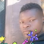 Profile Picture of Dogo Reti Kalima (@Dogo-Reti-Kalima) on Facebook