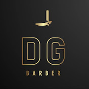 Profile Picture of David Grigoryan (@DavidGrigoryan-b4c) on Youtube