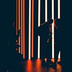 Profile Picture of s i m o n a d a m s (@simon.adamss) on Instagram