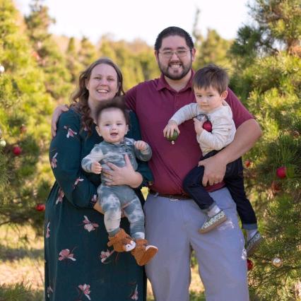 Profile Picture of Katelyn Burch (@@katelynburch5) on Tiktok