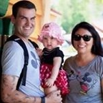 Profile Picture of Adam Rhoades (@adam.rhoades716) on Instagram